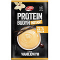 Budyń Proteinowy Instant Waniliowy Bezglutenowy 40 g - Celiko