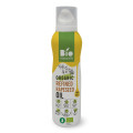 Olej Rzepakowy w Sprayu Tłoczony na Zimno Omega-3 BIO 200 ml - Ekko