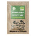 Przyprawa Prowansalska BIO 10 g - Dary Natury