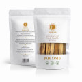 Kadzidło Palo Santo Naturalne 50 g - Your Candle