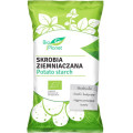 Skrobia Ziemniaczana BIO 400 g - Bio Planet
