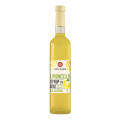 Syrop do Drinkow i Koktajli Limoncello BIO 500 ml - Hollinger
