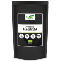 Chlorella w Proszku BIO 500 g - Bio Planet