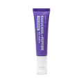 Serum Pod Oczy Przeciwzmarszczkowe z Bakuchiolem i Peptydami 30 ml - Barulab