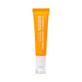 Serum Pod Oczy Rozświetlające z Witaminą C i Niacynamidem 30 ml - Barulab