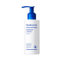 Balsam Nawilżający do Ciała Extreme Lotion 150 ml - Real Barrier