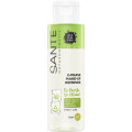 Płyn do Demakijażu Dwufazowy z Aloesem i Różą ECO 110 ml - Sante