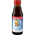 Napój Wieloowocowy z Żelazem 125 ml - Rotbackchen