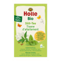Herbatka Dla Matek Karmiących BIO 30 g - Holle