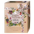 Kolekcja Herbat Klasycznych w Piramidkach 12 Smaków BIO 24 g - English Tea Shop