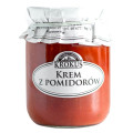 Zupa Krem z Pomidorów 470 g - Krokus