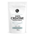 Kreatyna Monohydrat w Proszku 200 g - Diet-Food