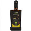 Olej Rzepakowy Tłoczony na Zimno BIO 500 ml - Ekko