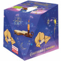 Ciasteczko z Wróżbą BIO 6 g - D&D Fun Cookies