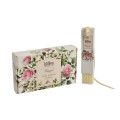 Zawieszka Zapachowa Mydlana Bouquet 3 szt. 165 g - La Diva