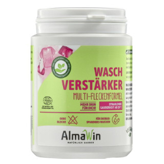 Odplamiacz w Proszku ECO 240 g - Almawin - Ekochatka
