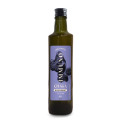Suplement na Odporność z Chagą i Czarną Porzeczką w Płynie 250 ml - Shroomwell