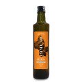 Suplement na Odporność z Chagą i Rokitnikiem w Płynie 250 ml - Shroomwell