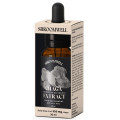 Chaga Ekstrakt w Kroplach 30 ml - Shroomwell
