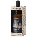 Ekstrakt z Grzybów Shiitake w Kroplach 30 ml - Shroomwell