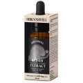 Ekstrakt z Grzybów Reishi w Kroplach 30 ml - Shroomwell