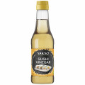 Ocet do Sushi z Ryżu Brązowego BIO 250 ml - Yakso