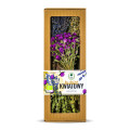 Ziola Bukiet Kwiatowy BIO 100 g - Dary Natury