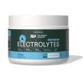 Elektrolity Bezsmakowe Bezglutenowe 320 g - The Green Athlete