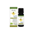 Olejek Eteryczny Ylang Ylang Totum BIO 10 ml - Physalis