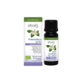 Olejek Eteryczny Neroli BIO 10 ml - Physalis