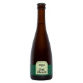Kombucha Białe Winogrona na Dębie Oak Bloom BIO 375 ml - Kombucha By Laurent