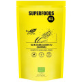 Łuski Babki Jajowatej BIO 400 g - Bio Planet