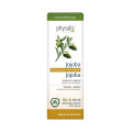 Olejek Jojoba ECO 100 ml - Physalis