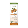 Olejek Arganowy ECO 100 ml - Physalis
