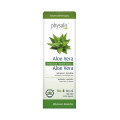 Olejek Aloesowy ECO 100 ml - Physalis
