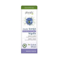 Olejek z Czarnuszki Kosmetyczny ECO 100 ml - Physalis