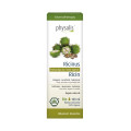 Olejek Rycynowy Kosmetyczny ECO 100 ml - Physalis