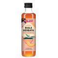 Herbata Biała z Brzoskwinią 250 ml - Polska Róża