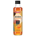 Herbatka Rooibos z Pomarańczą 250 ml - Polska Róża