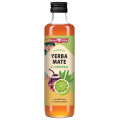 Yerba Mate z Limonką 250 ml - Polska Róża