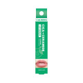 Koreańskie Serum do Ust z Cica i Ceramidami Kojące 10 g - Barulab