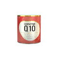 Koenzym Q10 200 mg 60 Kapsułek - So Good!