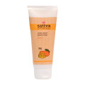 Krem do Rąk Mango z Masłem Shea 50 g - Sattva