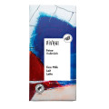 Czekolada Mleczna BIO 80 g - Vivani