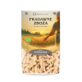 Makaron Orkiszowy Wstążki BIO 250 g - Bartolini