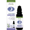 Olejek Eteryczny Roll-on Good Night ECO 10 ml - Physalis