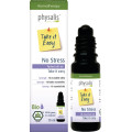 Olejek Eteryczny Roll-on No Stress ECO 10 ml - Physalis