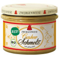 Smalczyk z Orzechów Nerkowca BIO 160 g - Zwergenwiese