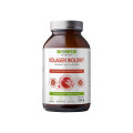 Kolagen Wołowy Hydrolizowany Peptan w Proszku 225 g - Biowen
