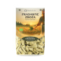 Makaron Orkiszowy Szpinakowy Wstążki BIO 250 g - Bartolini